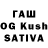 ГАШИШ hashish Dilfuza Uskanova