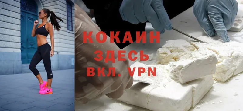 Cocaine Fish Scale  MEGA рабочий сайт  Болохово 