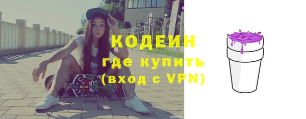 соль ск Лагань