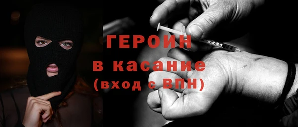 a pvp Липки