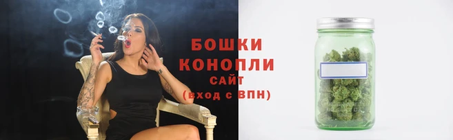 MDMA Premium VHQ Лабытнанги