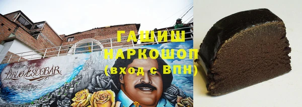 a pvp Липки