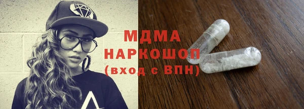 a pvp Липки